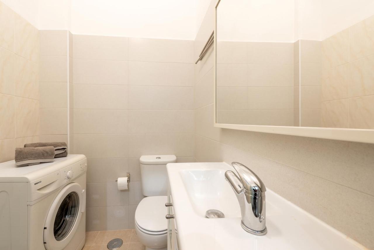 La Passion D'aline Appartement Lisboa